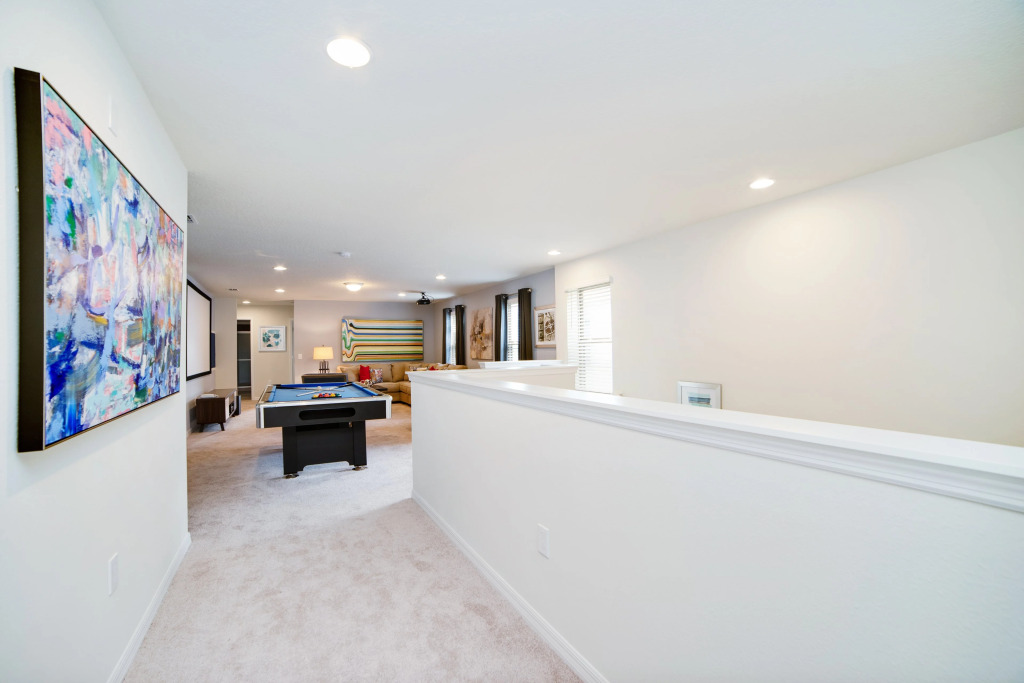 8956ZURICH, Kissimmee, US