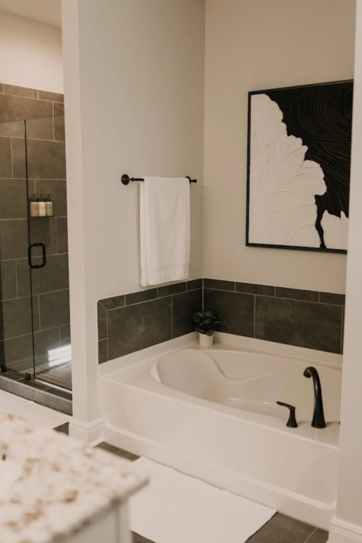 Chic Modern Oasis Your Brand New Getaway