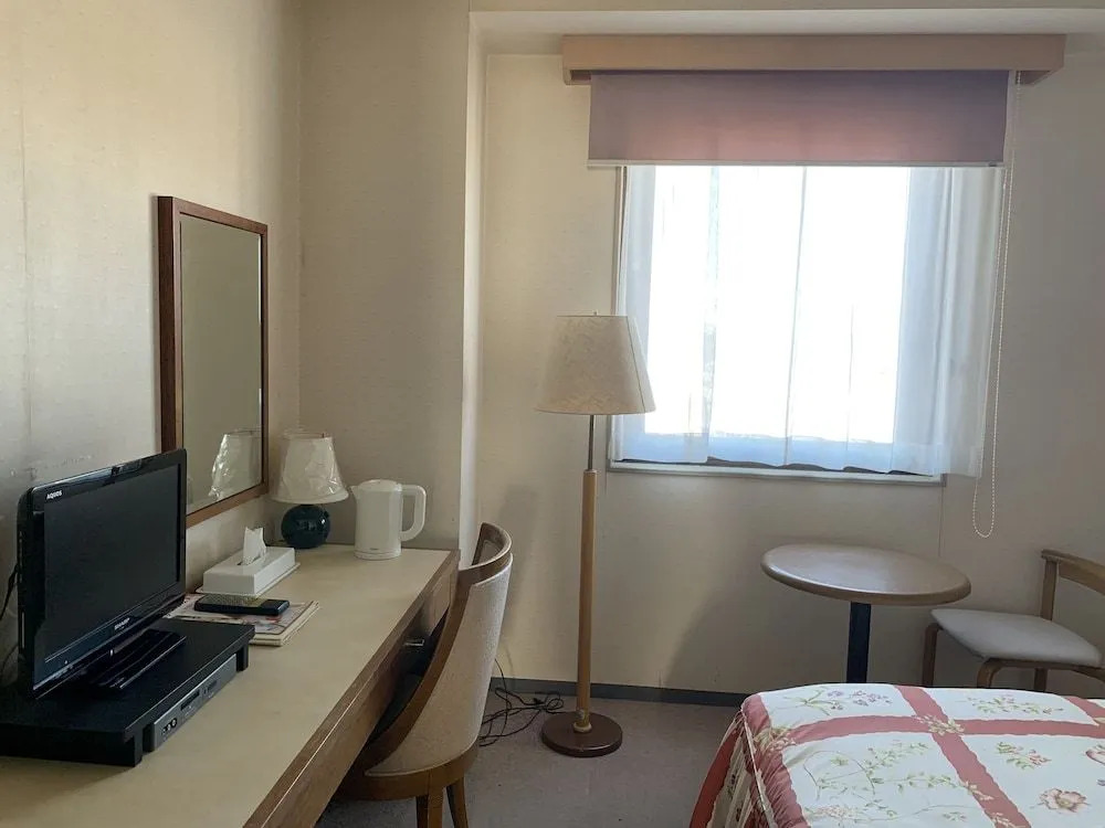 HOTEL FUJi TORiiGATE ホテル富士トリイゲート