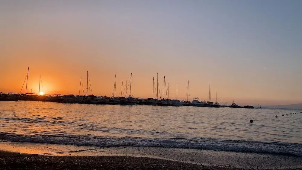 Il Canto delle Sirene