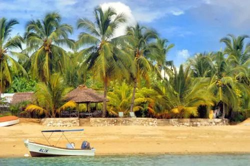 Doany Beach