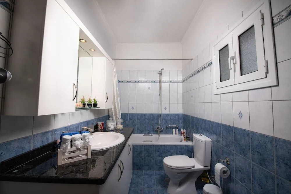 Vasilis Home