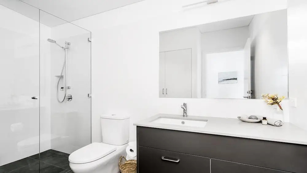 Your Luxury Escape - Carinya Cottages 4