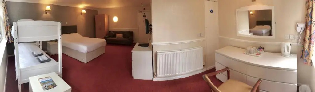 Highfield Studio