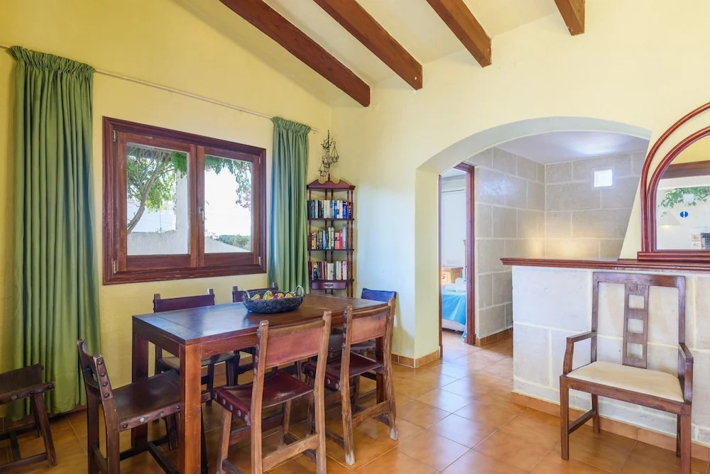 Villa Fifi by Mauter Villas