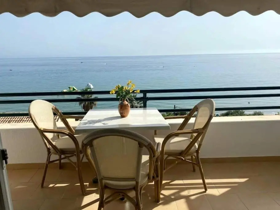 Corfu Dream Holidays Villas 8-6