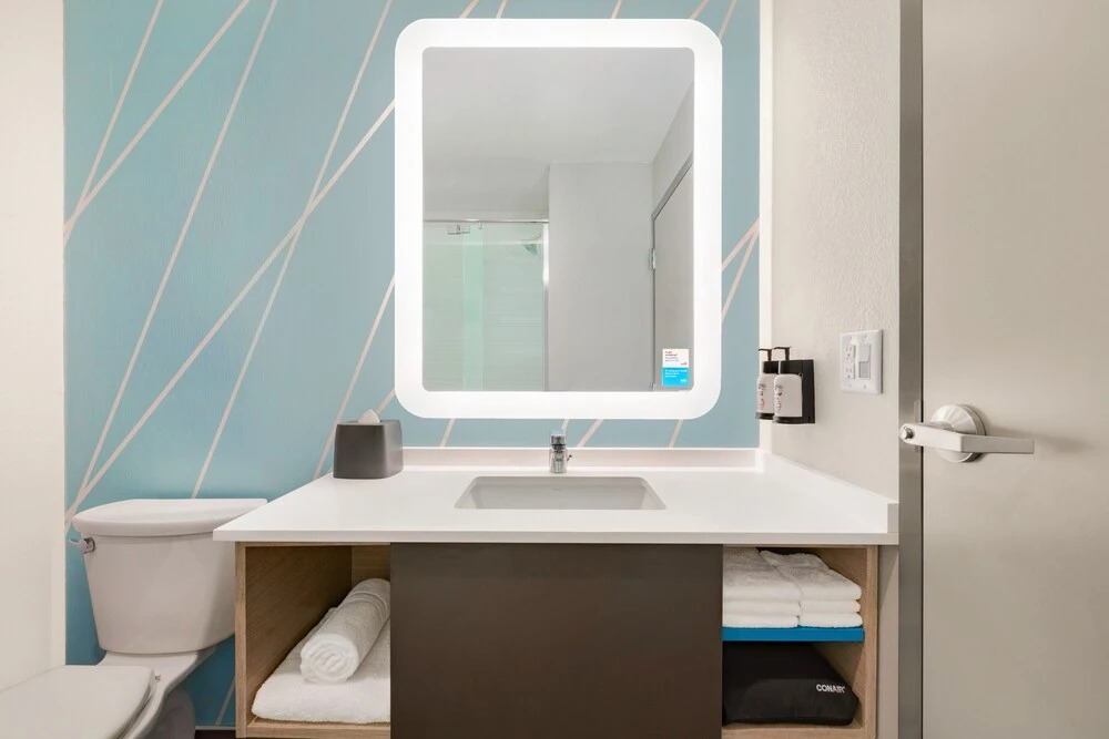 Avid Hotels Lexington - Hamburg Area