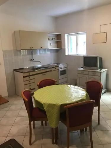 Apartment Melita
