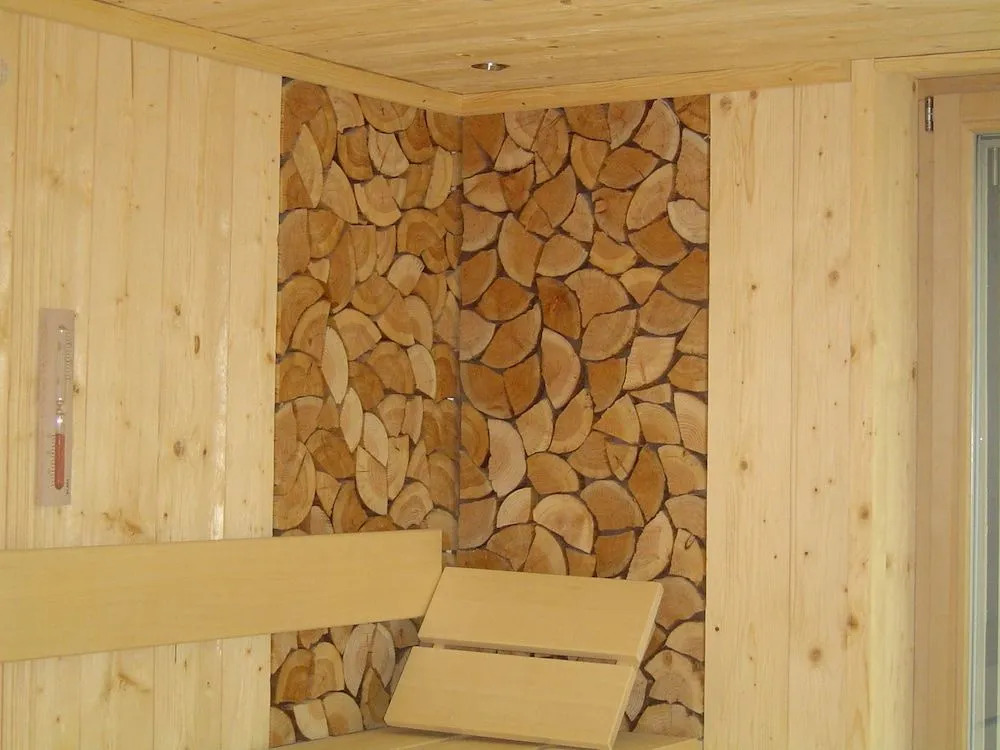 Haus Stoertebeker Appartements - Hotel Garni, Seebad Lubmin