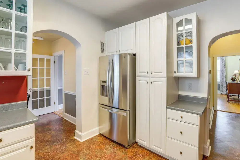Walk Everywhere! Dtwn Washmo Home Near Wineries