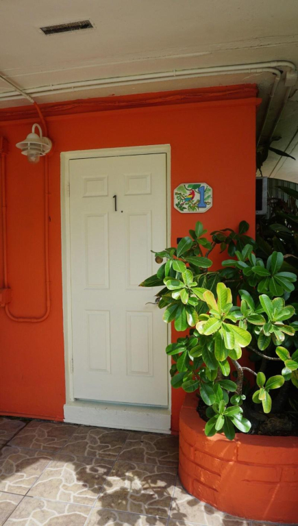 Sea Dell Motel - Marathon