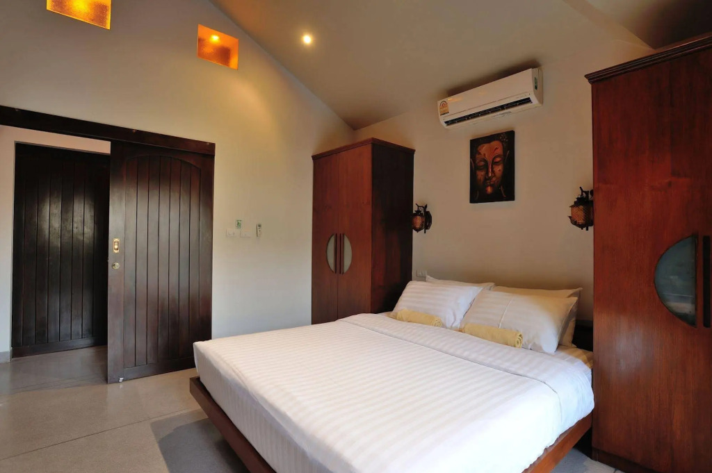Villa Tawan