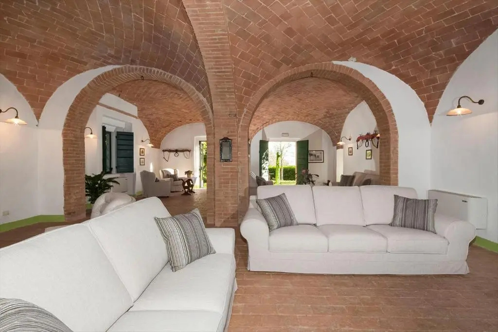 Villa Angelini 14 7