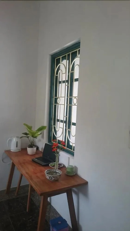 Tam Coc Eco House