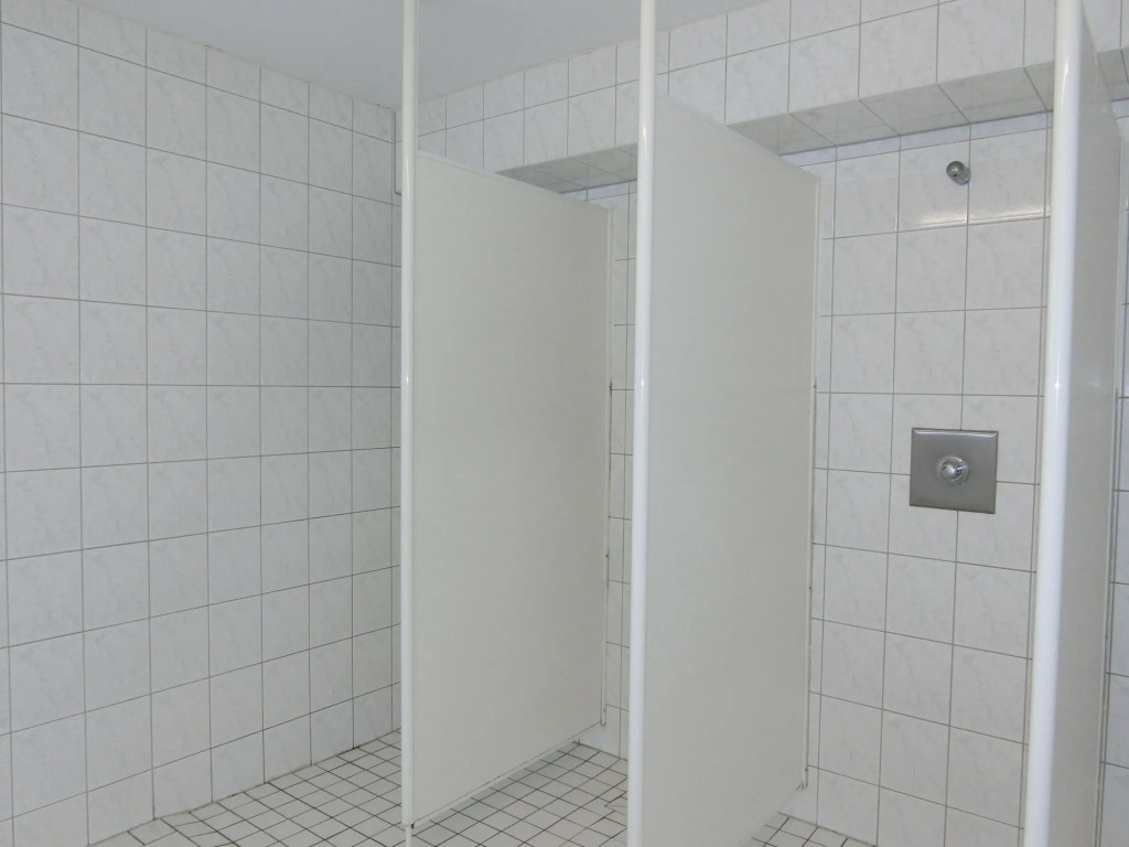 Hotel & Gästehaus Rostock Lütten Klein