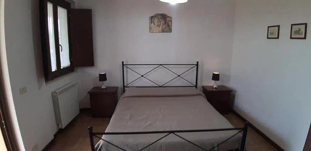Villa Martina
