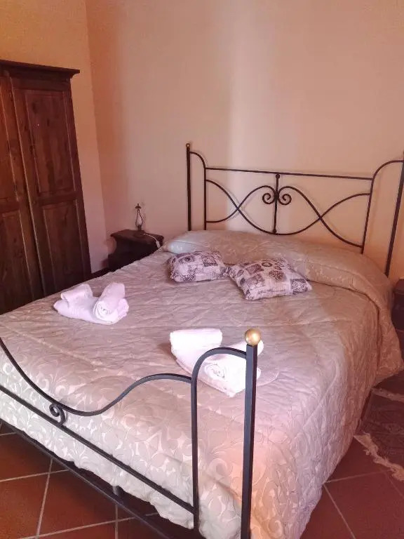 Casa vacanze Butterfly
