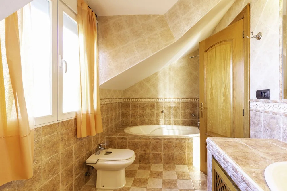 Casa La Casita