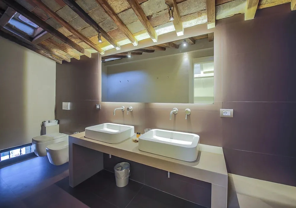 Pepi Loft