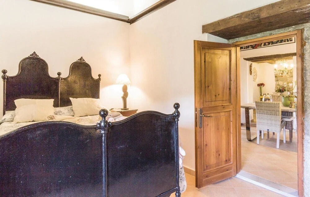 Casa Matilde