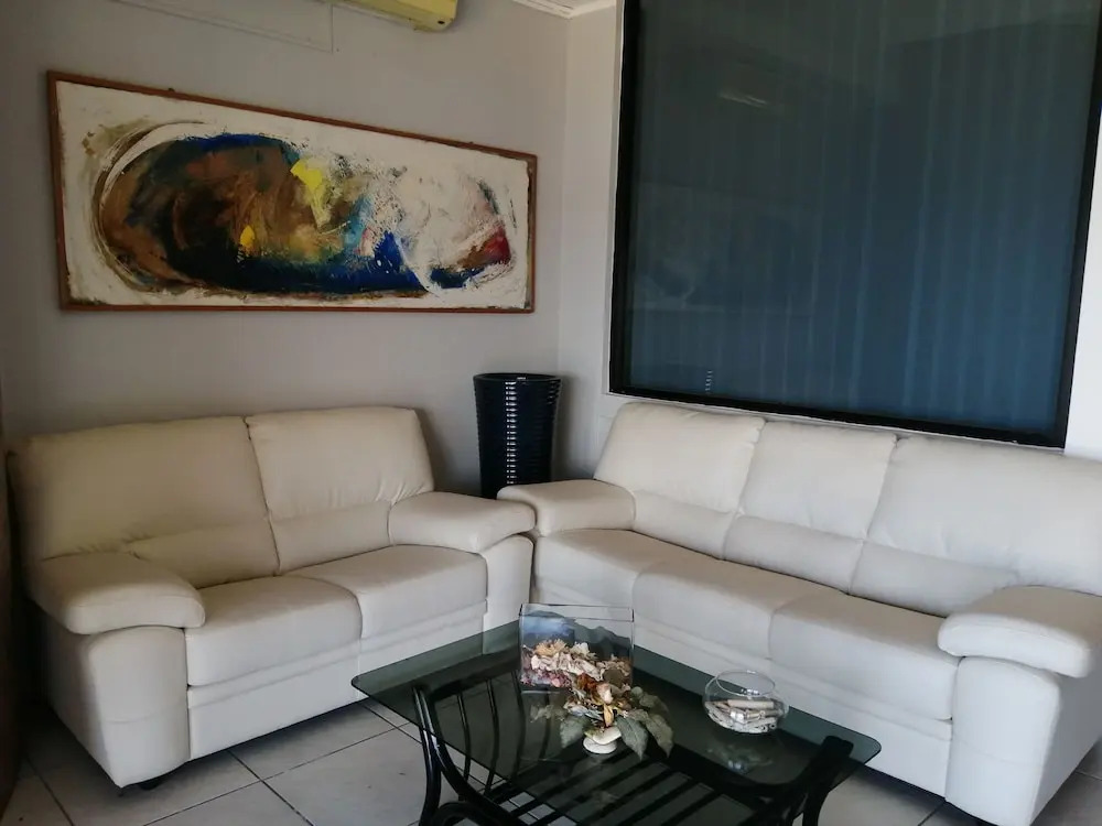 Le Terrazze Residence & Resort