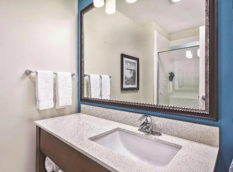 La Quinta by Wyndham Niagara Falls