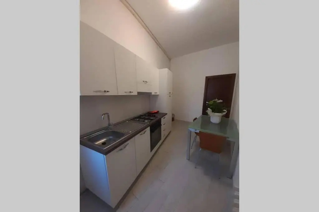 La Casina