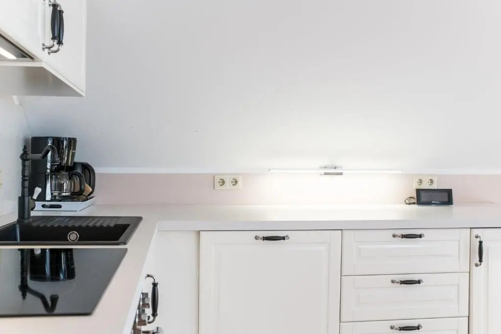 Appartements Allmaier