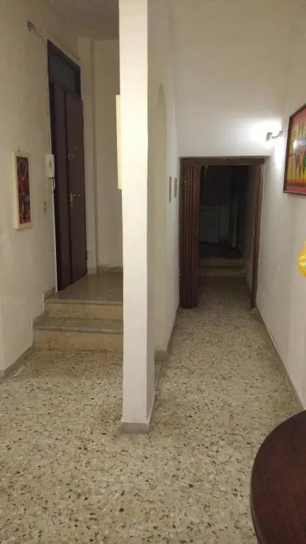 Nel Cuore di Gaeta