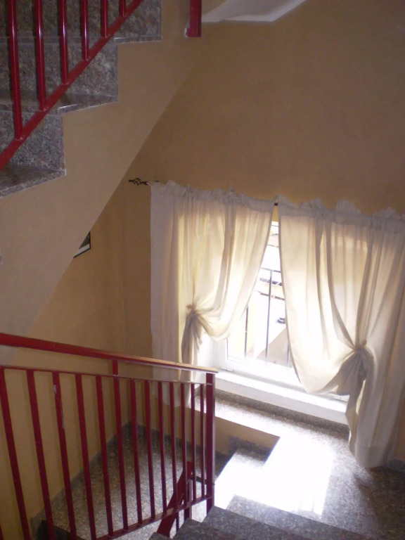 Albergo Posta