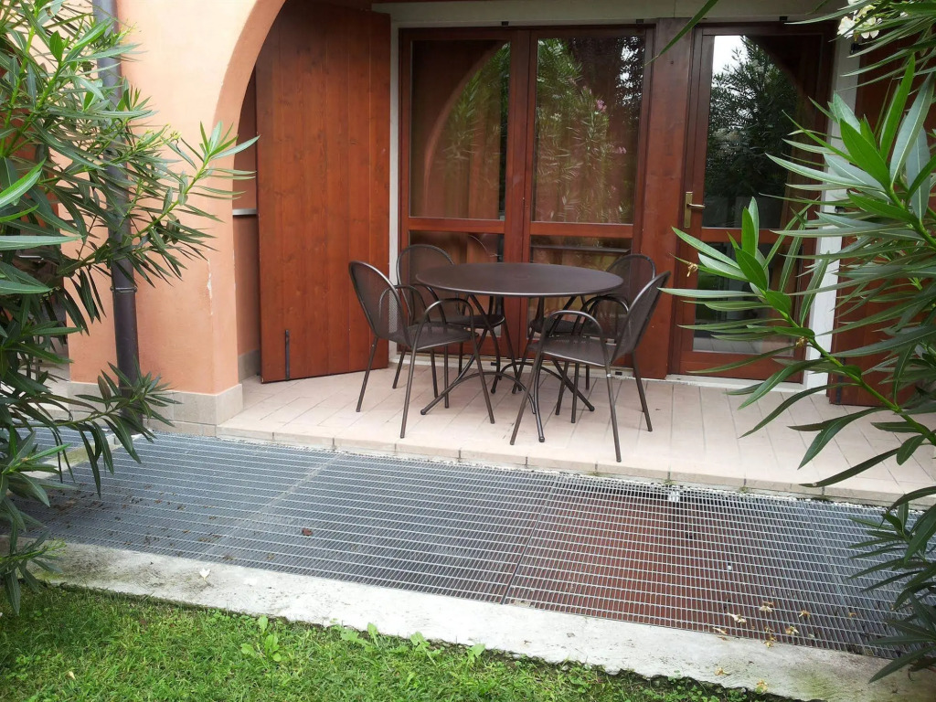 Residence Experia