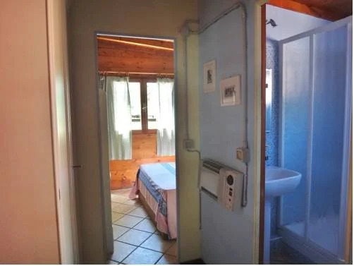 Tigullio Camping & Resort