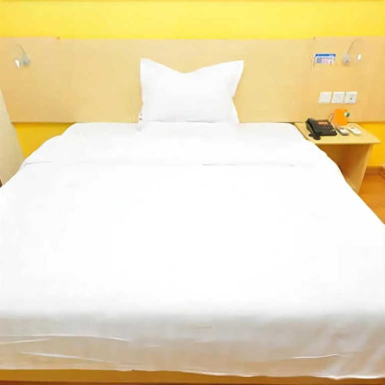 7 Days Inn