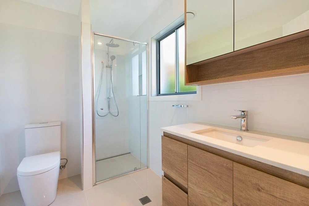 Kingscliff Beach Townhouse