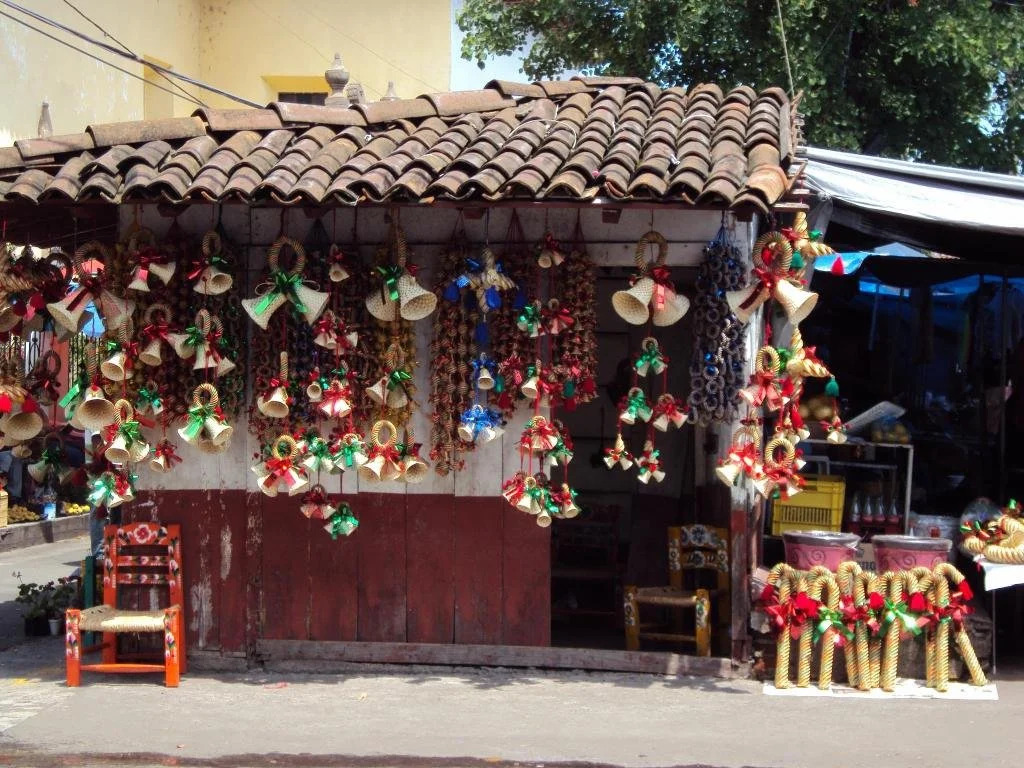Hotel San Miguel