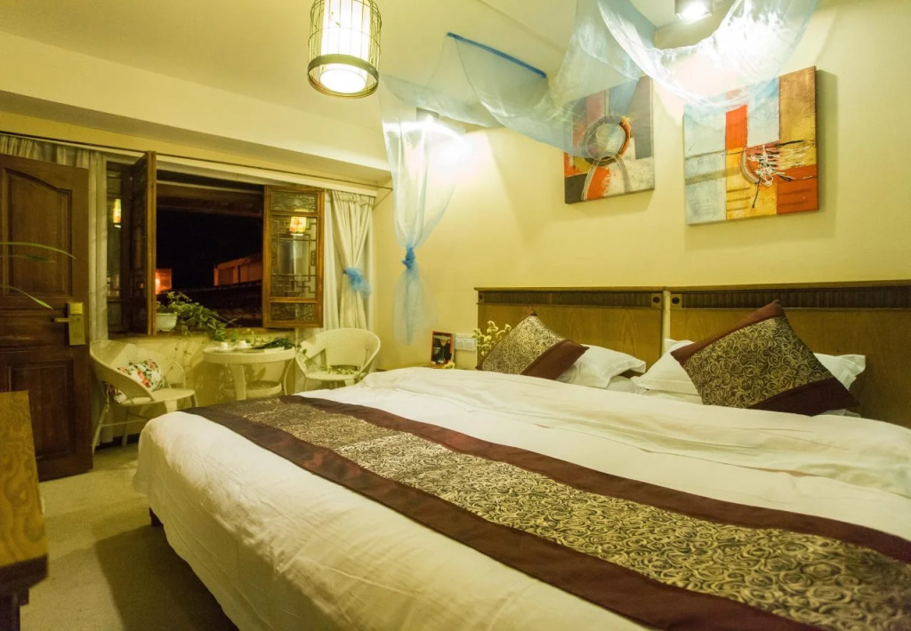 Melody Inn