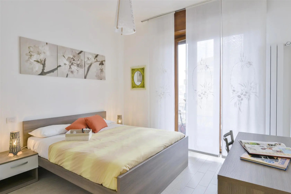 Biancospini - 3504 - Milan - HLD 37314