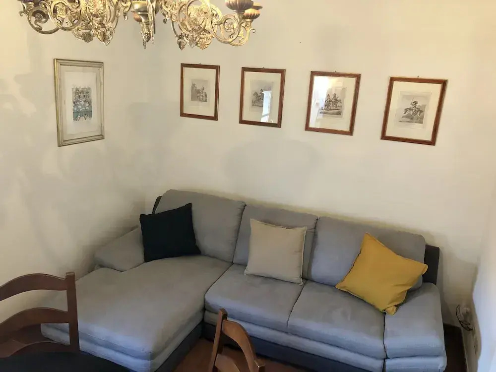 Villa Mandorli, Pool, Wifi, Peccioli