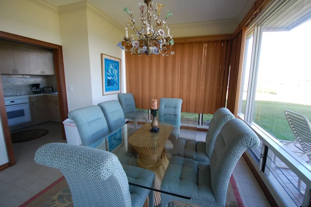 Kapalua Bay Villa 32G2