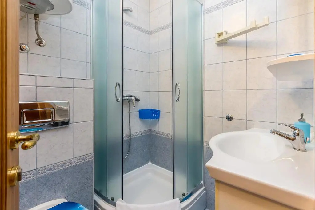 Apartment Jadranka
