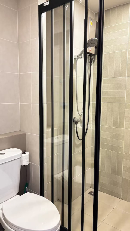 2 BR Dcondo Reef Phuket By Ploy