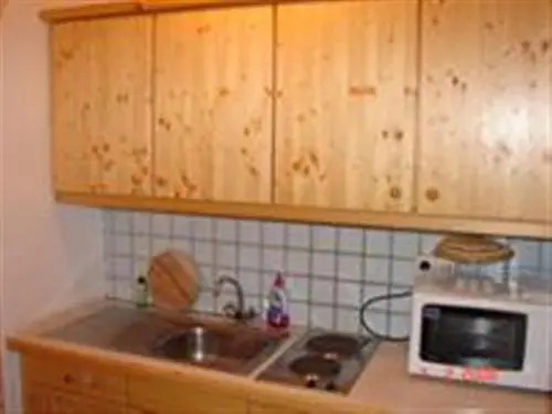 Hirzhof
