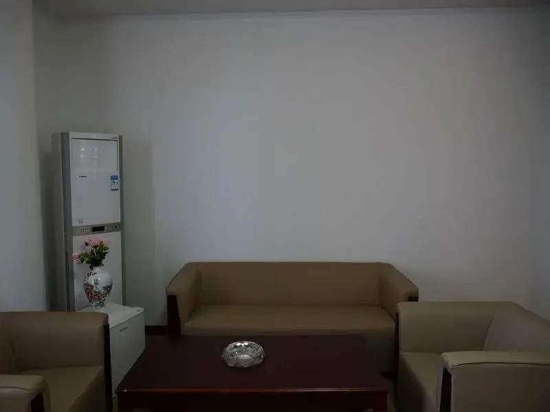 Suzhou SpringInn Hotel
