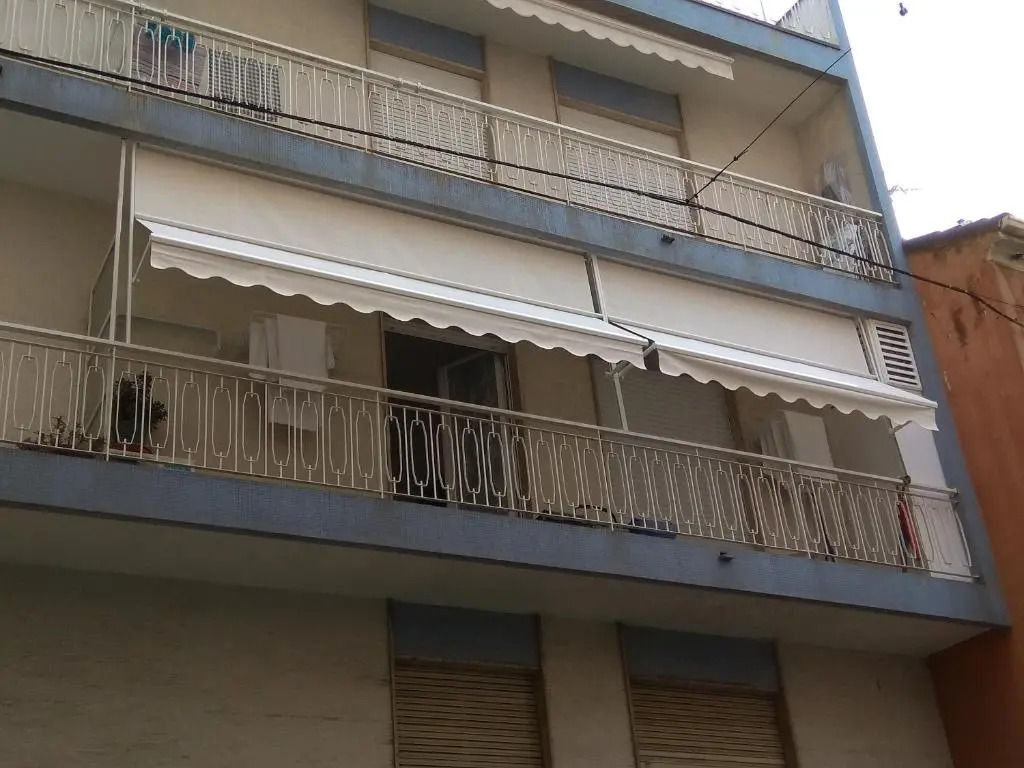 Da Cipollina in Pieno Centro