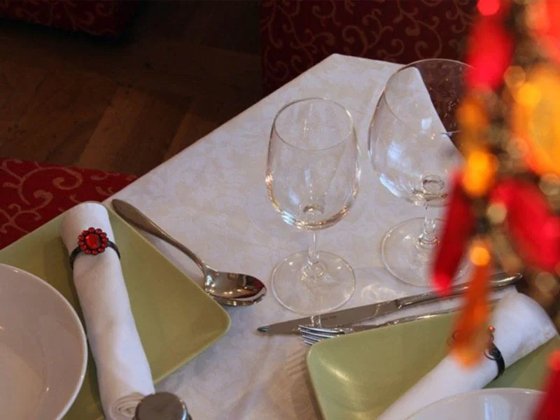 Merona Hotel
