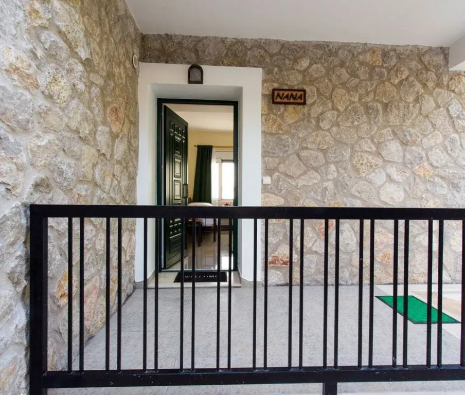 Villa Vera