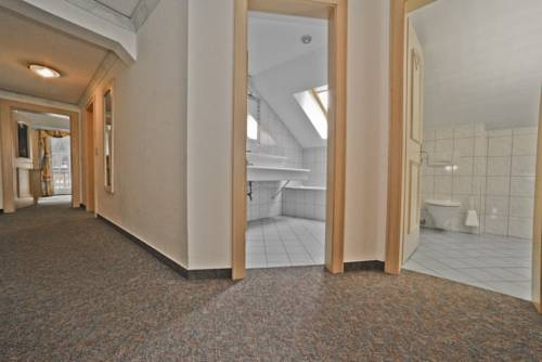 Residenza Solaris