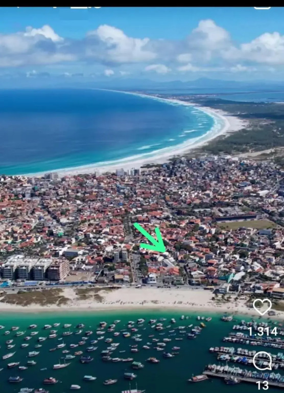 Suite dos Anjos com Cozinha 150m da Praia