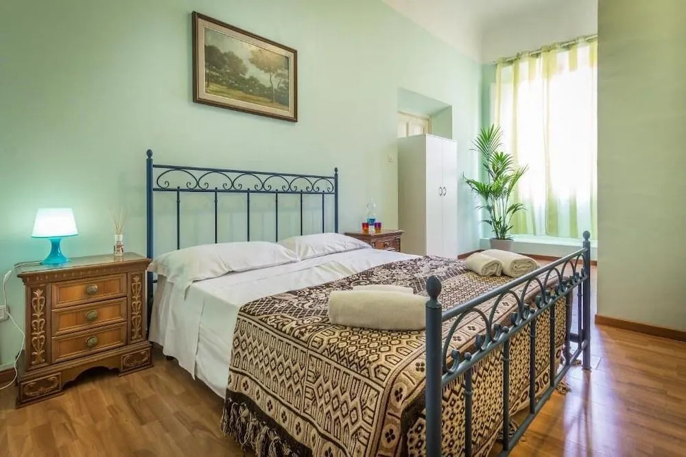 Rooms77 Florence centro storico firenze