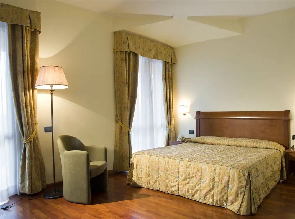 Hotel Palazzo Bello